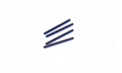 Threaded Screw - M4x51 - 4Pcs| Rovan Sports